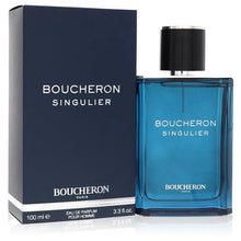 Load image into Gallery viewer, Singulier By Boucheron Cologne for Men