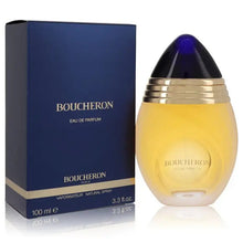 Load image into Gallery viewer, Boucheron By Boucheron Perfume for Women