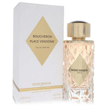 Load image into Gallery viewer, Place Vendome By Boucheron Perfume for Women