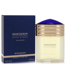Load image into Gallery viewer, Boucheron By Boucheron Cologne for Men
