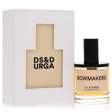Load image into Gallery viewer, Bowmakers By D.S. &amp; Durga Perfume for Women
