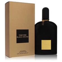 Load image into Gallery viewer, Black Orchid By Tom Ford Perfume for Women