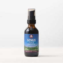 Load image into Gallery viewer, Genius Juice, Cognitive Aid