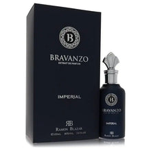 Load image into Gallery viewer, Dumont Bravanzo Imperial By Dumont Paris (Unisex)