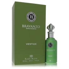 Load image into Gallery viewer, Dumont Bravanzo Vestige By Dumont Paris (Unisex)