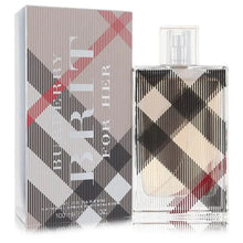 Load image into Gallery viewer, Brit By Burberry Perfume for Women