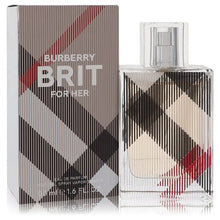 Load image into Gallery viewer, Brit By Burberry Perfume for Women