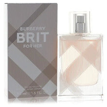 Load image into Gallery viewer, Brit By Burberry Perfume for Women