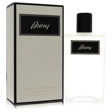 Load image into Gallery viewer, Eclat By Brioni Cologne for Men