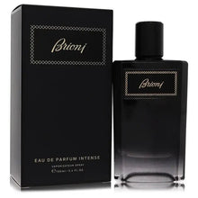 Load image into Gallery viewer, Intense By Brioni Cologne for Men
