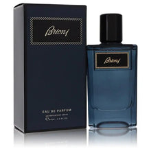 Load image into Gallery viewer, Brioni By Brioni Cologne for Men