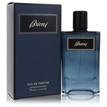 Load image into Gallery viewer, Brioni By Brioni Cologne for Men