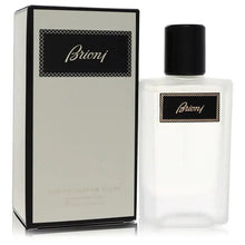 Load image into Gallery viewer, Eclat By Brioni Cologne for Men