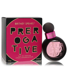 Load image into Gallery viewer, Prerogative By Britney Spears Perfume for Women