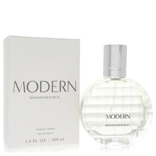 Load image into Gallery viewer, Modern By Banana Republic Perfume for Women