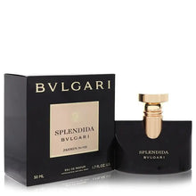 Load image into Gallery viewer, Splendida Jasmin Noir By Bvlgari Perfume for Women