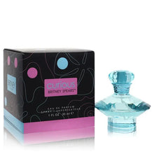 Load image into Gallery viewer, Curious By Britney Spears Perfume for Women