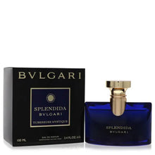 Load image into Gallery viewer, Splendida Tubereuse Mystique By Bvlgari Perfume for Women