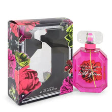 Load image into Gallery viewer, Bombshell Wild Flower By Victoria's Secret Perfume for Women