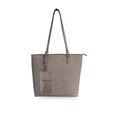 Load image into Gallery viewer, Techy Tote Combo