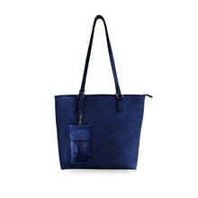 Load image into Gallery viewer, Techy Tote Combo