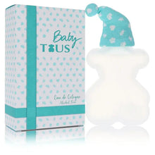 Load image into Gallery viewer, Baby Tous By Tous Perfume for Women