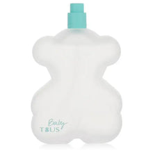 Load image into Gallery viewer, Baby Tous By Tous Perfume for Women