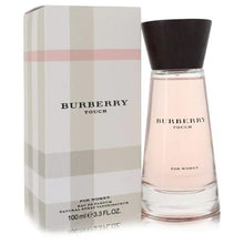 Load image into Gallery viewer, Touch By Burberry Perfume for Women