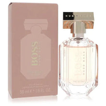 Load image into Gallery viewer, Boss The Scent By Hugo Boss Perfume for Women