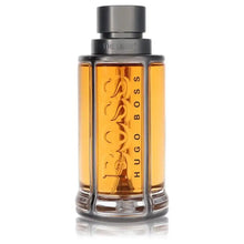 Load image into Gallery viewer, Boss The Scent By Hugo Boss Cologne for Men