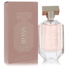Load image into Gallery viewer, Boss The Scent By Hugo Boss Perfume for Women