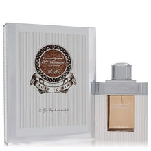 Load image into Gallery viewer, Al Wisam Day Born To Win By Rasasi Cologne for Men