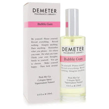 Load image into Gallery viewer, Bubble Gum By Demeter Perfume for Women