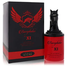 Load image into Gallery viewer, Bucephalus Xi By Armaf Cologne for Men