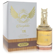 Load image into Gallery viewer, Bucephalus Ix By Armaf Cologne for Men