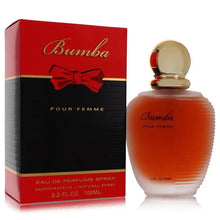 Load image into Gallery viewer, Bumba By YZY Perfume Perfume for Women