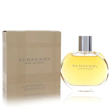 Load image into Gallery viewer, Burberry By Burberry Perfume for Women