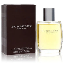 Load image into Gallery viewer, Burberry By Burberry Cologne for Men