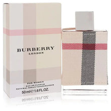 Load image into Gallery viewer, London By Burberry Perfume for Women