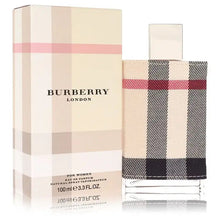 Load image into Gallery viewer, London By Burberry Perfume for Women