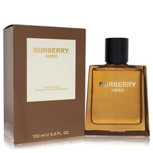 Load image into Gallery viewer, Hero By Burberry Cologne for Men