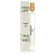 Load image into Gallery viewer, Her By Burberry Perfume for Women