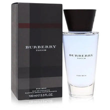 Load image into Gallery viewer, Touch By Burberry Cologne for Men