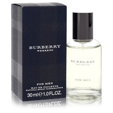 Load image into Gallery viewer, Weekend By Burberry Cologne for Men