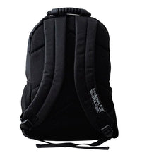 Load image into Gallery viewer, Skinz Fishing Backpack