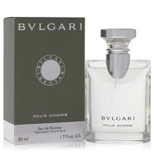 Load image into Gallery viewer, Bvlgari By Bvlgari Cologne for Men