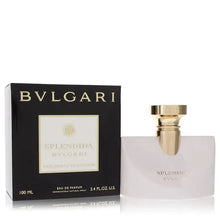 Load image into Gallery viewer, Splendida Patchouli Tentation By Bvlgari Perfume for Women