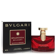 Load image into Gallery viewer, Splendida Magnolia Sensuel By Bvlgari Perfume for Women