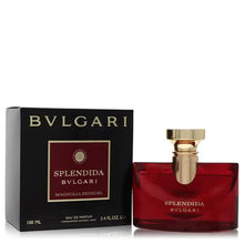 Load image into Gallery viewer, Splendida Magnolia Sensuel By Bvlgari Perfume for Women