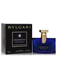 Load image into Gallery viewer, Splendida Tubereuse Mystique By Bvlgari Perfume for Women